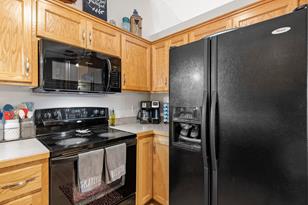 2200 Bridgewater Blvd S - Photo 19