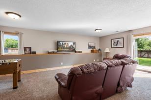 2200 Bridgewater Blvd S - Photo 35