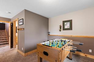 2200 Bridgewater Blvd S - Photo 37