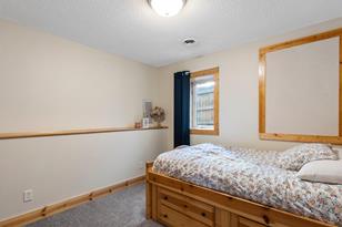 2200 Bridgewater Blvd S - Photo 43