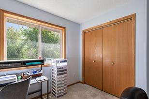 2200 Bridgewater Blvd S - Photo 31