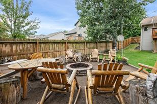 2200 Bridgewater Blvd S - Photo 59