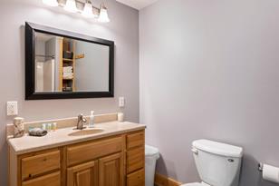 2200 Bridgewater Blvd S - Photo 41