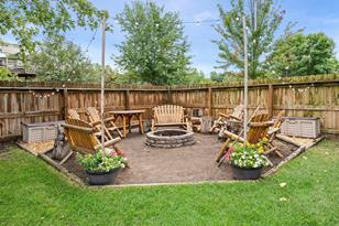 2200 Bridgewater Blvd S - Photo 57