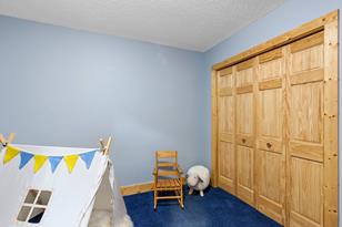 2200 Bridgewater Blvd S - Photo 47