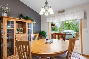 2200 Bridgewater Blvd S - Photo 7