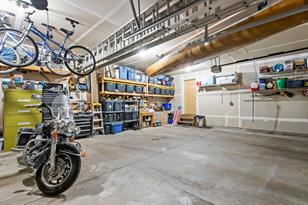 2200 Bridgewater Blvd S - Photo 25