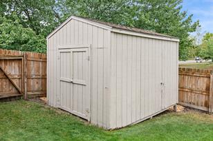 2200 Bridgewater Blvd S - Photo 55