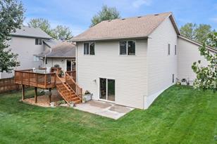 2200 Bridgewater Blvd S - Photo 49