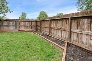 2200 Bridgewater Blvd S - Photo 61