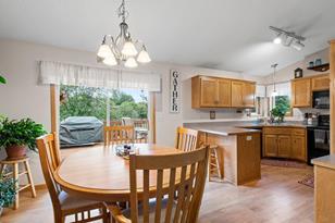 2200 Bridgewater Blvd S - Photo 13