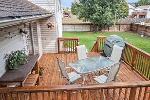 2200 Bridgewater Blvd S - Photo 9