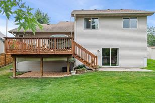 2200 Bridgewater Blvd S - Photo 51