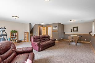 2200 Bridgewater Blvd S - Photo 33