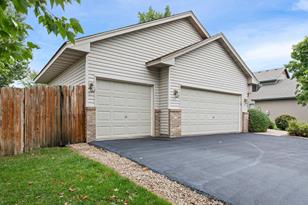 2200 Bridgewater Blvd S - Photo 63