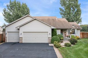 2200 Bridgewater Blvd S - Photo 23