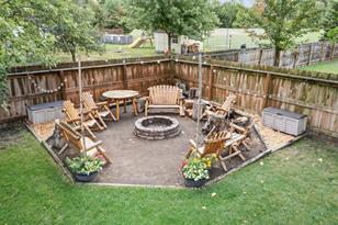 2200 Bridgewater Blvd S - Photo 53