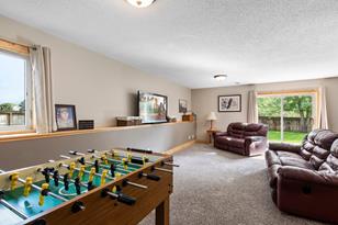 2200 Bridgewater Blvd S - Photo 39