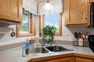 2200 Bridgewater Blvd S - Photo 17