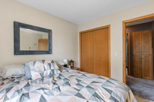 2200 Bridgewater Blvd S - Photo 29