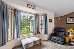 2200 Bridgewater Blvd S - Photo 3