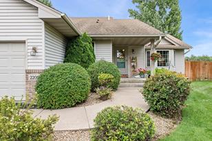 2200 Bridgewater Blvd S - Photo 45