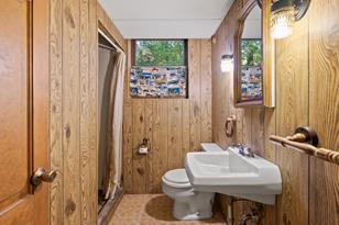 20750 Garden Rd - Photo 9