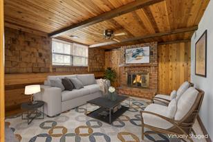 20750 Garden Rd - Photo 5