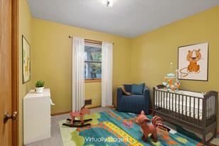 20750 Garden Rd - Photo 3
