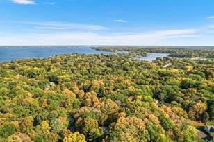 20750 Garden Rd - Photo 19