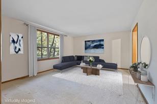 20750 Garden Rd - Photo 23
