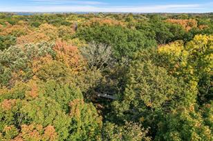 20750 Garden Rd - Photo 21