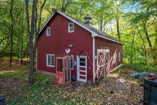 20750 Garden Rd - Photo 15