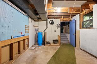20750 Garden Rd - Photo 13