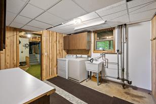 20750 Garden Rd - Photo 11