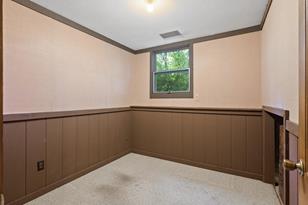 20750 Garden Rd - Photo 7