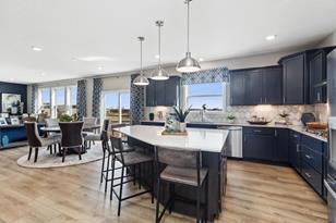 8458 60th St S - Photo 5