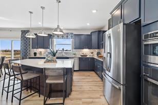 8458 60th St S - Photo 7