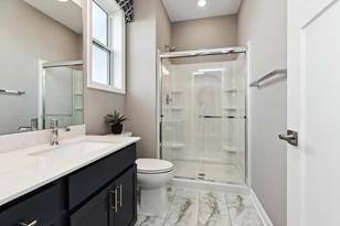 8458 60th St S - Photo 13