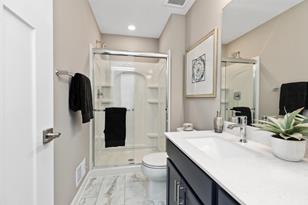 8458 60th St S - Photo 19