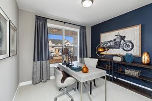 8458 60th St S - Photo 11