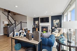 8458 60th St S - Photo 3