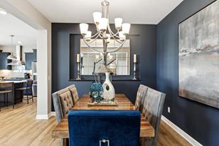 8458 60th St S - Photo 9