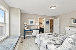 8458 60th St S - Photo 17