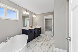 8458 60th St S - Photo 21