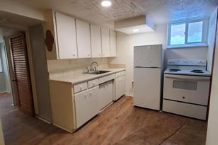 1951 Hazelwood St - Photo 29