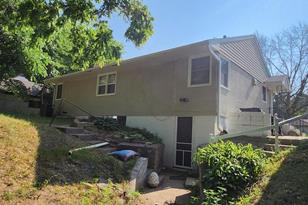 1951 Hazelwood St - Photo 23