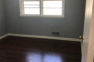 1951 Hazelwood St - Photo 9