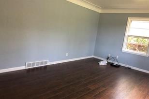 1951 Hazelwood St - Photo 5