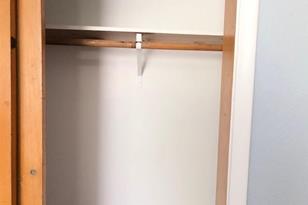 1951 Hazelwood St - Photo 17